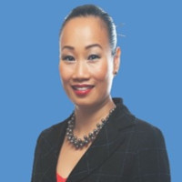 Thu Le Dong
