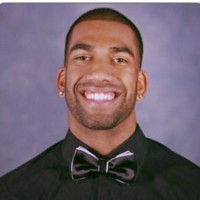 Isaiah Solomon