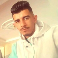Sami Naji