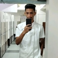 Mohamed Sakil Allam