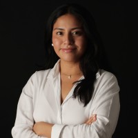 Leydi Velasquez