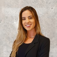 Laura Escobar de Mello