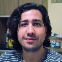 Filipe Alberti