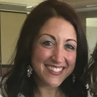 Danielle Hunt