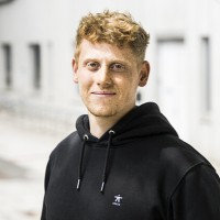 Benedikt Buhk