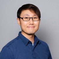 Dong Kyu An