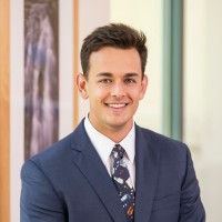 Garrett Meggs