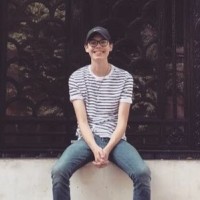 Aaron Plummer