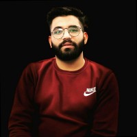 Aman Malik