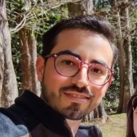 Alexandre Pereira