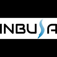 inbusa inbusa