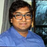 Muhammad Saiful Islam