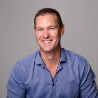 Ryan Matheson