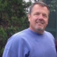 Daniel Utterback