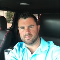Blake Albert