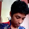 Gowtham sai Adhitya