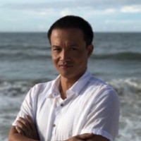 Long Dao Khac