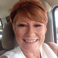 Becky Parr