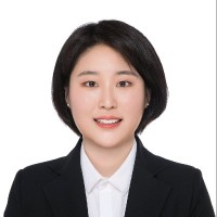 张经天