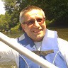 Bartłomiej Leś