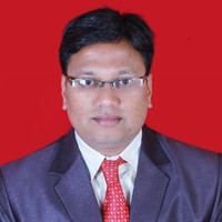 Jitendra Gujar