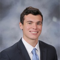 Max Downing