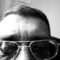 Selim Faslija