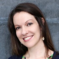 Robyn Broshears