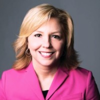 Julie Rogers