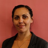 Jade Lister-Baty