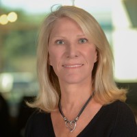 Maureen Omalley