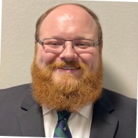 Kevin Gervais Jr., Mba