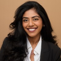 Isha Umaima