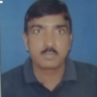 mukesh mishra