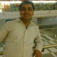 Prabudha Rathi