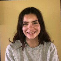 Grace Witzig