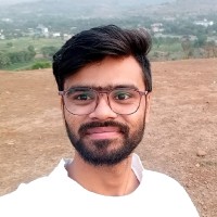 Sachin Kumar