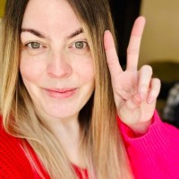 Siobhan Murphy, CPHR