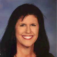 Lynn Gainer