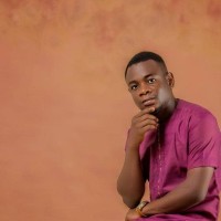 Adeleke Kingsley
