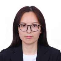 Qing Han