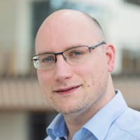 Jesse Cornelissen