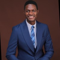 Ayokulehin Owoyeye