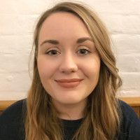 Sophie Ranson