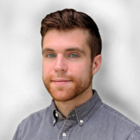 Brian Honsinger