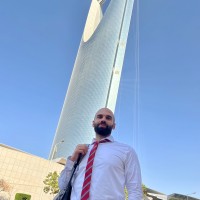 Mujahed Damery
