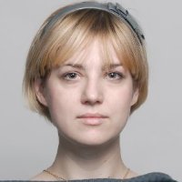 Anna Kocsis