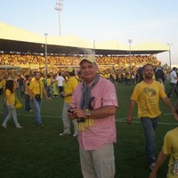 Milinko Ilic