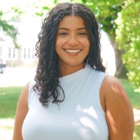 Illianes Vannessa Ramirez