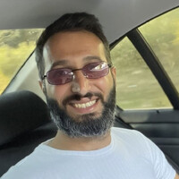 Özgür A.